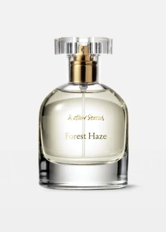Forest Haze Eau de Toilette
