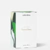 Forest Haze Eau de Toilette