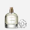 Forest Haze Eau de Toilette
