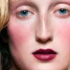 Forever Fig Forever Fig Cheek & Labios