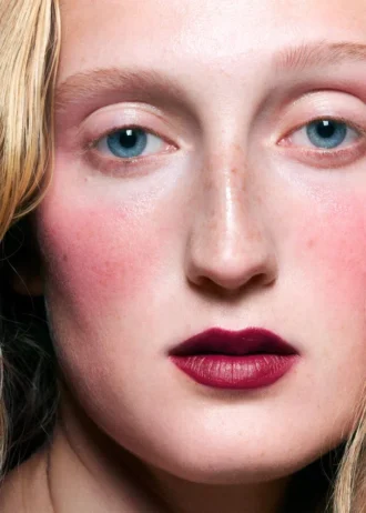 Forever Fig Forever Fig Cheek & Labios