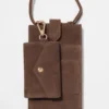 Funda para el móvil