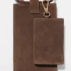 Funda para el móvil