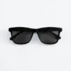 Gafas de sol cuadradas