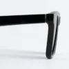 Gafas de sol cuadradas