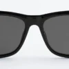Gafas de sol cuadradas