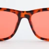 Gafas de sol cuadradas