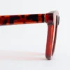 Gafas de sol cuadradas