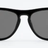 Gafas de sol cuadradas de bordes suaves