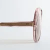 Gafas de sol de montura cuadrada