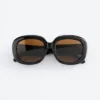 Gafas de sol extragrandes
