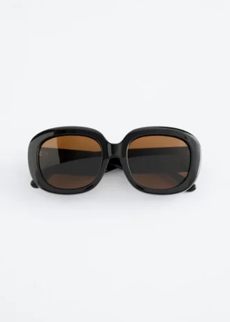 Gafas de sol extragrandes
