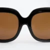 Gafas de sol extragrandes