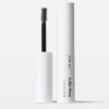 Gel para cejas Classic Wood