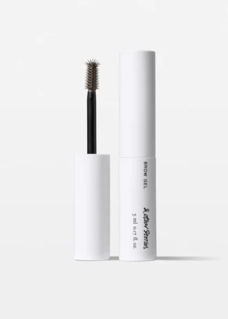 Gel para cejas Classic Wood