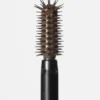 Gel para cejas Classic Wood