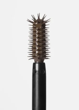 Gel para cejas Classic Wood