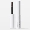 Gel para cejas Dynamic Umber