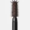 Gel para cejas Dynamic Umber