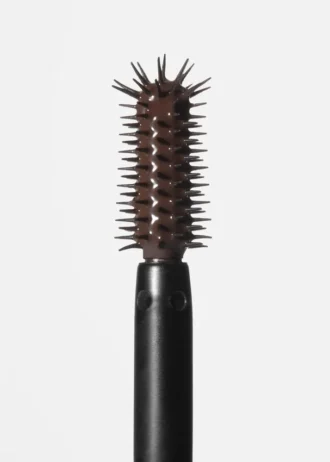 Gel para cejas Dynamic Umber