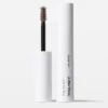 Genteel Greige Gel para cejas Genteel Greige