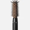 Genteel Greige Gel para cejas Genteel Greige
