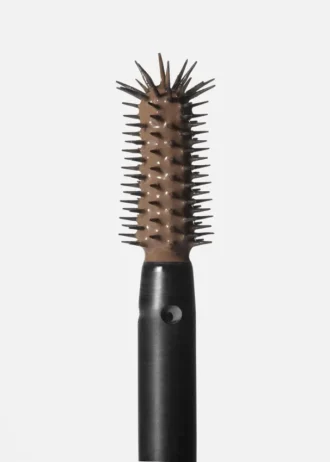 Genteel Greige Gel para cejas Genteel Greige