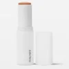 Gold Wave Iluminador en crema Gold Wave