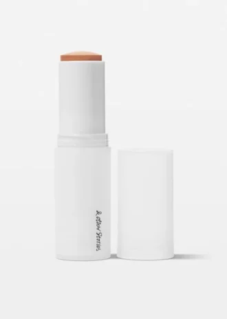 Gold Wave Iluminador en crema Gold Wave