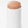 Gold Wave Iluminador en crema Gold Wave