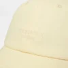 Gorra de béisbol bordada