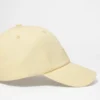 Gorra de béisbol bordada