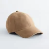 Gorra de béisbol de ante