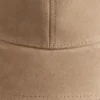 Gorra de béisbol de ante