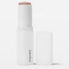 Iluminador en crema Celestial Blitz