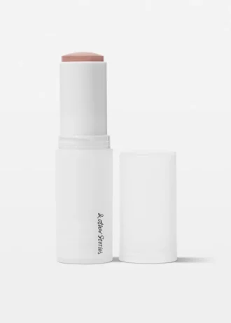 Iluminador en crema Celestial Blitz