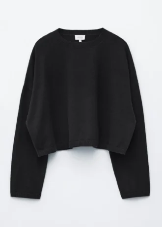 Jersey de algodón