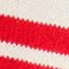 Jersey de algodón