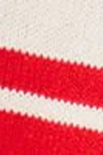 Jersey de algodón