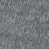 Jersey de punto de corte recto Jersey de punto de corte recto