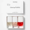 Kit de uñas brillantes Kit de uñas brillantes