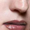 Lápiz de labios Sienna Stunner