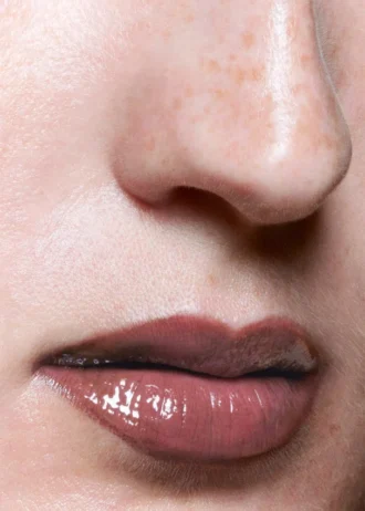 Lápiz de labios Sienna Stunner