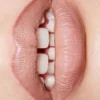 Lápiz de labios Sienna Stunner