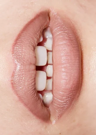 Lápiz de labios Sienna Stunner