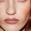Lápiz de labios Sienna Stunner