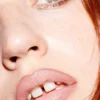 Lápiz de labios Tutu Hype