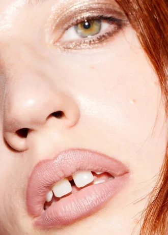 Lápiz de labios Tutu Hype