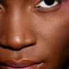 Mauve Modern Mauve Modern Mejillas y Labios