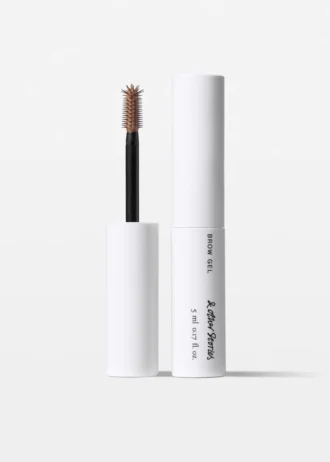 Ámbar otoñal Gel para cejas Ámbar otoñal